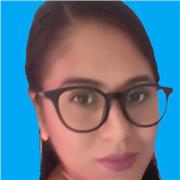 sociales, naturales, religión, artística, comprensión lectora, español